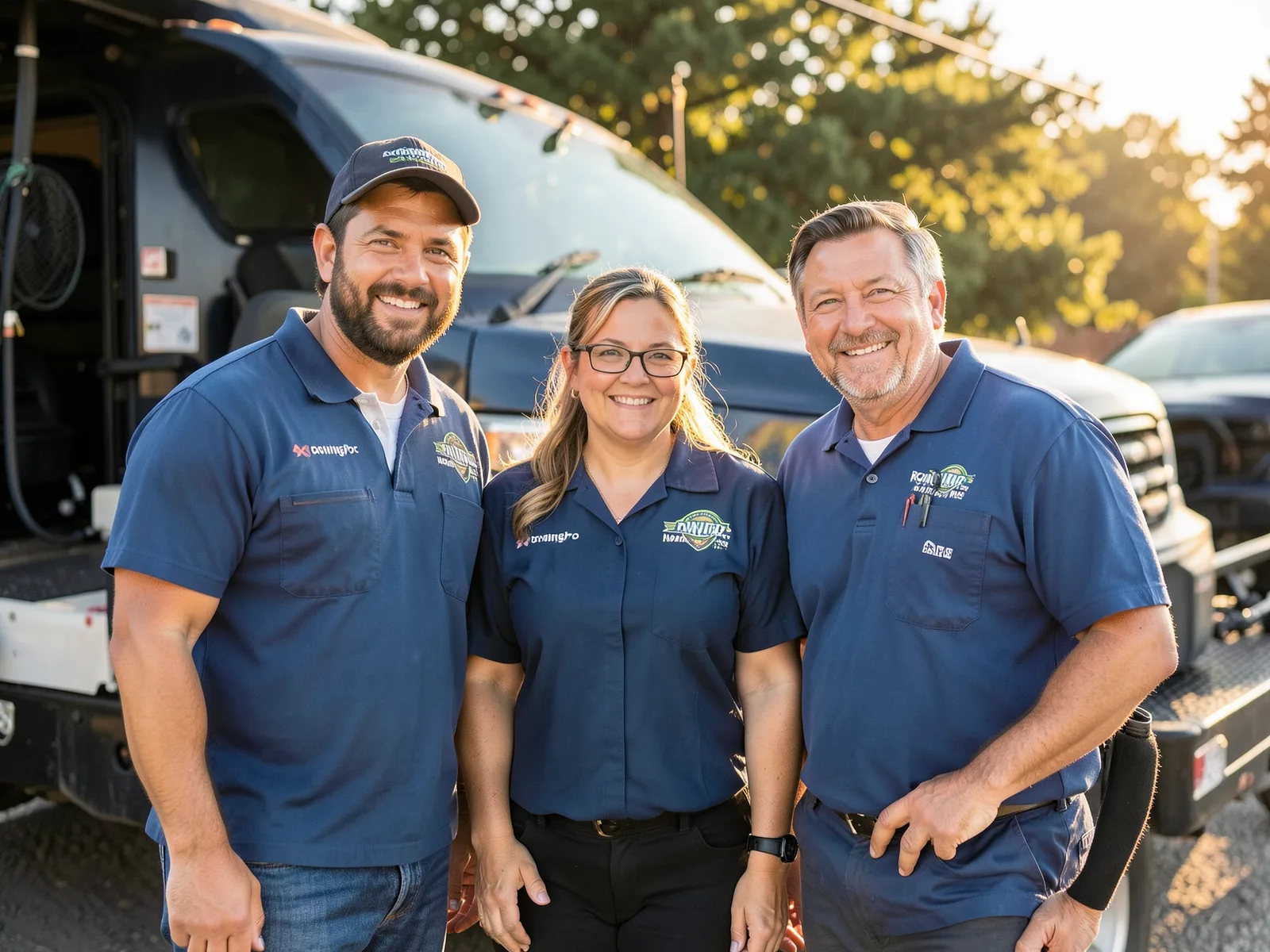 Roof Repair company in Lopez, PA