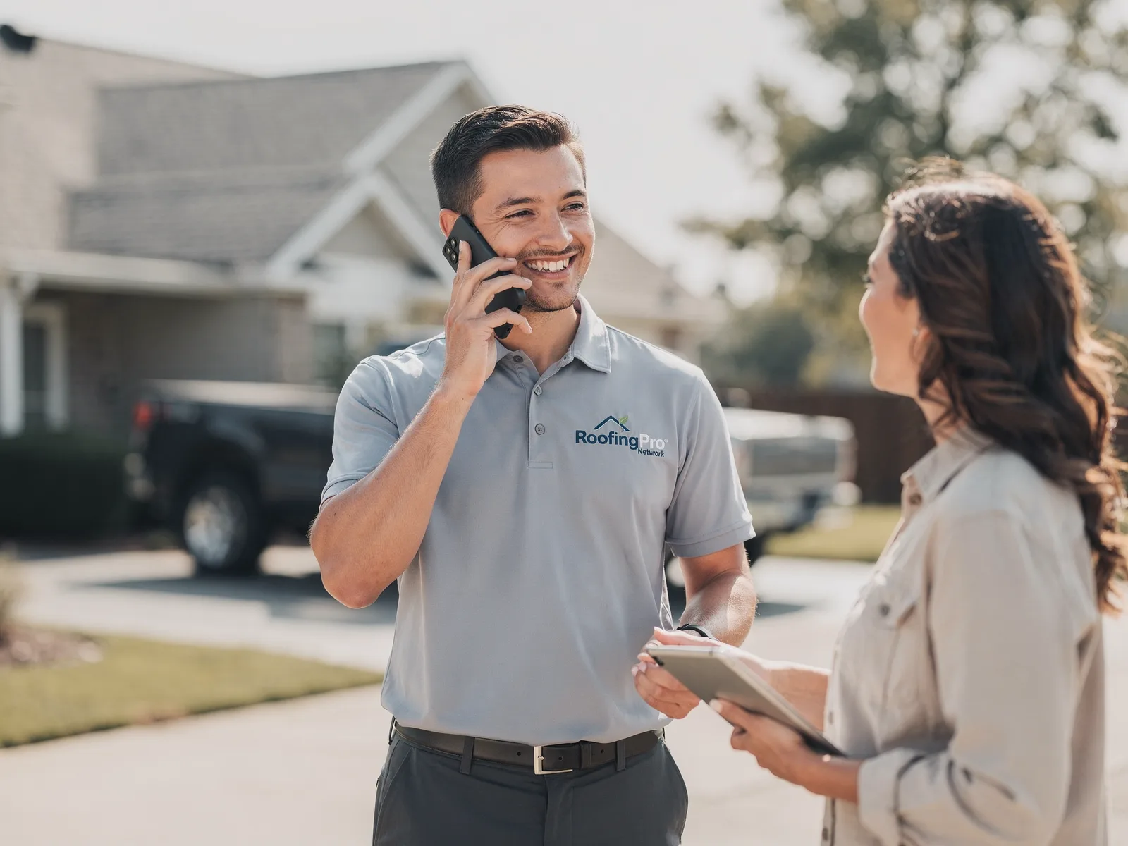 Roof Repair Lopez, PA FAQs